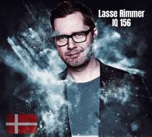 Lasse Reimmer