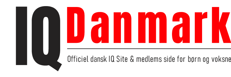 IQ Danmark Logo-Sort-uden skygge-min